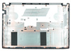 Asus 90NB0DR5-R7D010 Obudowa dolna czarny