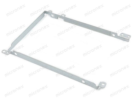 Acer Enduro Urban N3 EUN314-51W EUN314-51WG Ramka dysku HDD