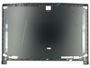 MSI 307-6W1A213-Y31 Klapa matrycy czarny