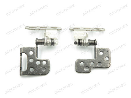 Acer Aspire 3 A315-54 A315-54K Zawiasy L+P