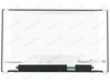 Dell Latitude 7490 Matryca LCD wyświetlacz 1920x1080 FHD 60Hz IPS
