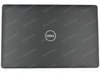 Dell Latitude 5500 Klapa matrycy czarny