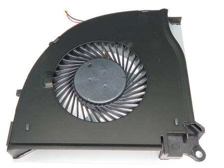 FCN DFS201105000T FGLQ 0RJX6N 5V 4PIN WENTYLATOR