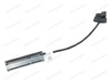 Acer TravelMate P2 TMP215-52 TMP215-52G Taśma Konektor złącze dysku HDD