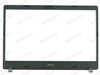 Acer TravelMate P2 TMP50-52 Ramka matrycy czarny