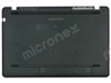 Asus VivoBook 17 F705UB F705UF Obudowa dolna