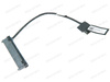 Acer 50.GSUN2.002 Taśma Konektor złącze dysku HDD