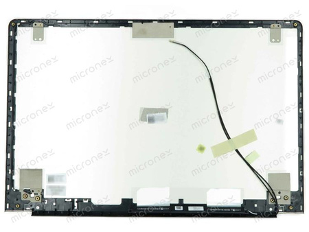 Dell D5NX2 Klapa matrycy złoty