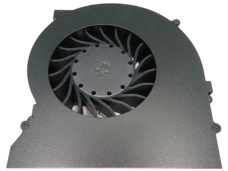 AAVID PABD19735BM N322 12V 4PIN WENTYLATOR