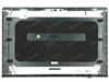 Dell Vostro 15 3510 Klapa matrycy czarny