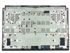 Asus TUF Gaming F17 FX707ZC Obudowa dolna