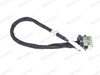 Asus ROG Strix PX553VD Gniazdo zasilania 8PIN