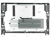 Acer Swift 3 SF314-59 Obudowa dolna srebrny