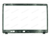 Acer Aspire 3 A315-54 A315-54K Ramka matrycy czarny