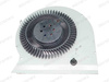 Asus 13NB0G50T03011 Wentylator CPU 12V 1A 4PIN