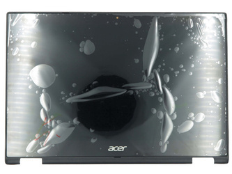 Acer Spin 3 SP314-52 Wyświetlacz Ekran LCD Dotyk FHD 60Hz czarny