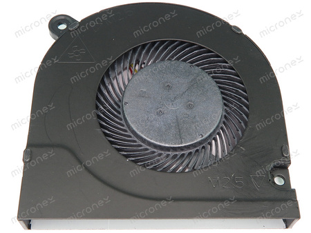 Acer 23.GP8N2.001 Wentylator 5V 0,5A 4PIN