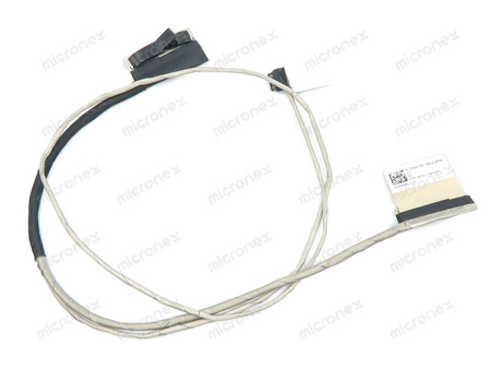 Asus 14005-02530500 Taśma matrycy 40PIN EDP FHD