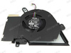 Asus TUF Dash F15 FX516PE Wentylator CPU 12V 1A 4PIN