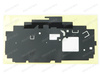 Acer Swift 3 SF314-42 Palmrest klawiatura obudowa LED US-International srebrny