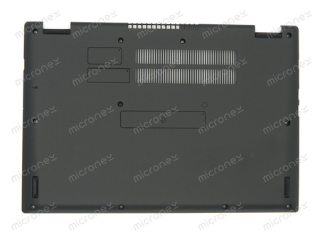 Acer Spin 3 SP314-52 Obudowa dolna czarny