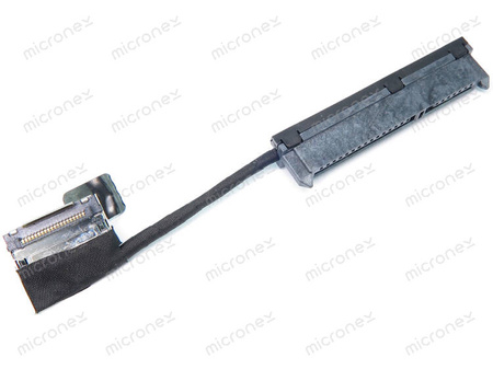 Acer Predator 15 G9-592 G9-592R Taśma Konektor złącze dysku HDD