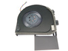 FCN 13NR00E0P03011 DFS601712M00T FK0A 12V 4PIN WENTYLATOR