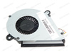 Acer 23.GD0N2.001 Wentylator CPU 5V 0,5A 4PIN