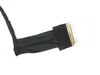 Asus 14005-01640100 Taśma matrycy 30PIN LVDS