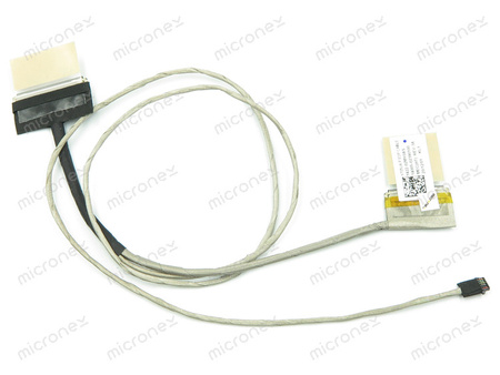 Asus 14005-02390100 Taśma matrycy 30PIN EDP