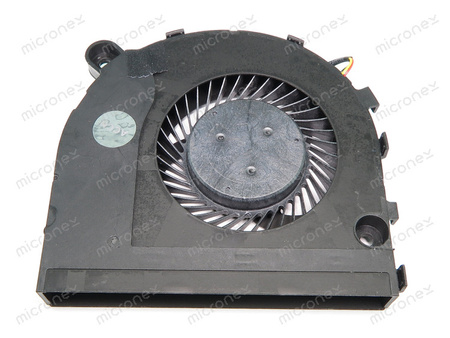 Acer 23.GM1N2.001 Wentylator CPU 5V 0,5A 3PIN