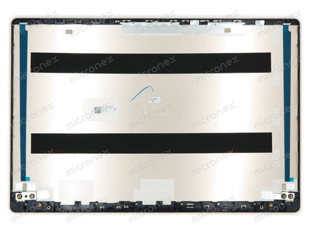 Acer 60.GZEN5.001 Klapa matrycy złoty