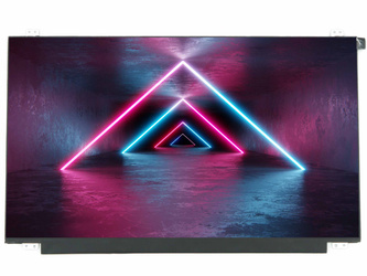 Acer Aspire 3 A315-31 Matryca LCD wyświetlacz FHD 60Hz IPS Matowa