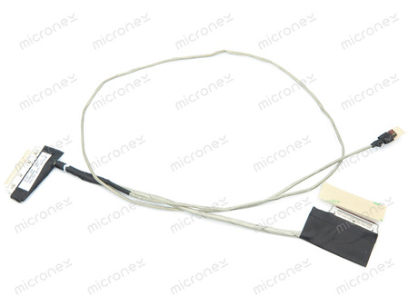 Acer Aspire 5 A517-52 A517-52G Taśma matrycy 30PIN EDP