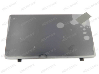 Acer Aspire 3 A314-32 Touchpad czarny
