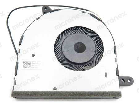 Asus 13NB0EY0P02011 Wentylator 5V 0,5A 4PIN
