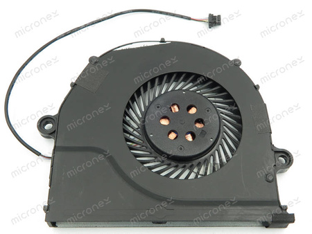 Asus 13NB0GQ0AP0201 DFS521212MPOT 12V 4PIN wentylator