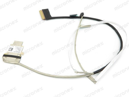 Asus TUF506IU Taśma matrycy 40PIN EDP