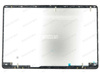 Asus 90NB0FQ1-R7A010 Klapa matrycy złoty