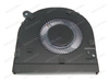 Acer 23.GNUN5.001 Wentylator CPU 5V 0,5A 4PIN