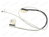 Asus 14005-03110000 Taśma matrycy