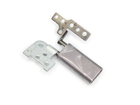 Asus 13NB0BA2M07121 HINGE R zawias prawy szary