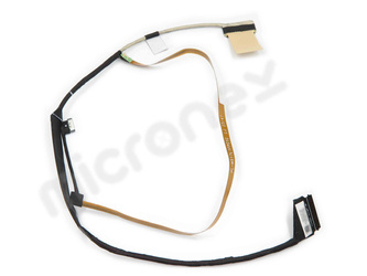 MSI K1N-3040248-H58 Taśma matrycy 40PIN EDP