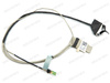 Asus 14005-02660300 Taśma matrycy 30PIN EDP FHD