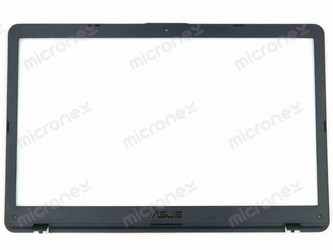 Asus VivoBook 17 F705UB F705UF Ramka matrycy czarny
