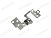 MSI Crosshair 15 A11UEK A11UGK Zawias prawy