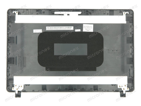 Acer 60.MRTN1.033 Klapa matrycy czarny