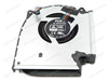 Asus 13NR0540P02011 Wentylator GPU 12V 1A 4PIN