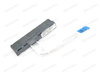 Acer 50.GZCN5.005 Taśma Konektor złącze dysku HDD