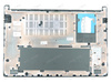 Acer 60.HVSN7.001 Obudowa dolna czarny